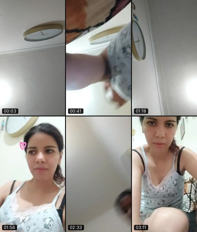 @rime.beaut4 TikTok live recording