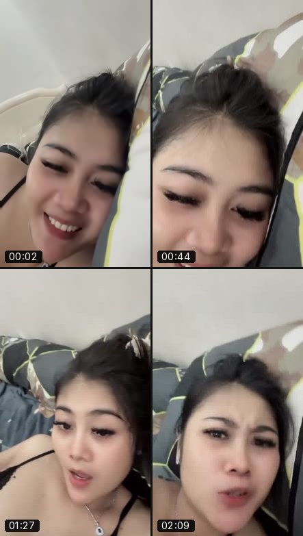 @haybeibs TikTok live recording