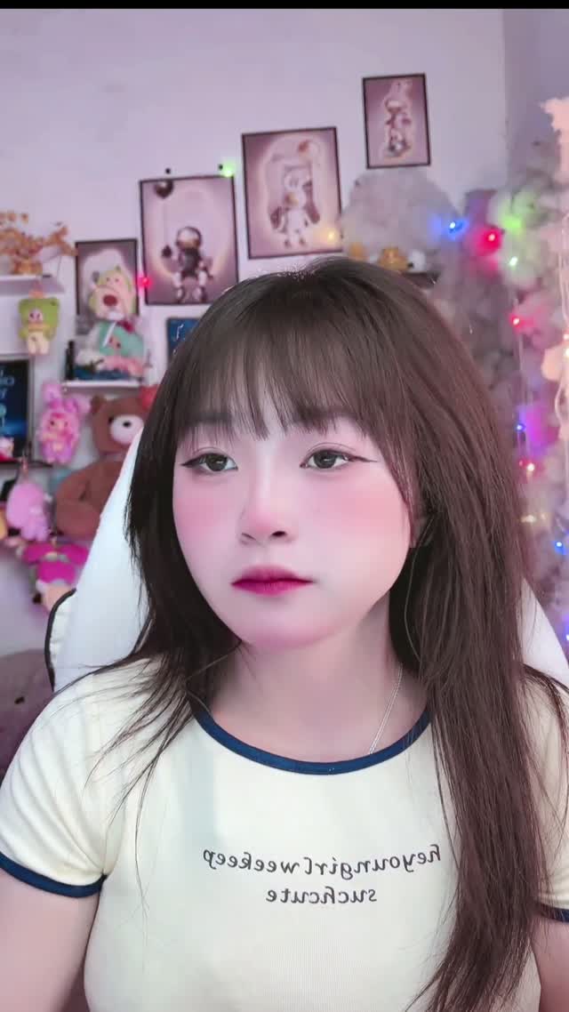 @p.tholupi588 TikTok live recording