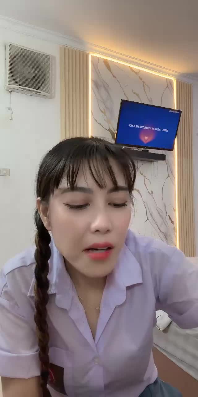 @hw.huang_frenda