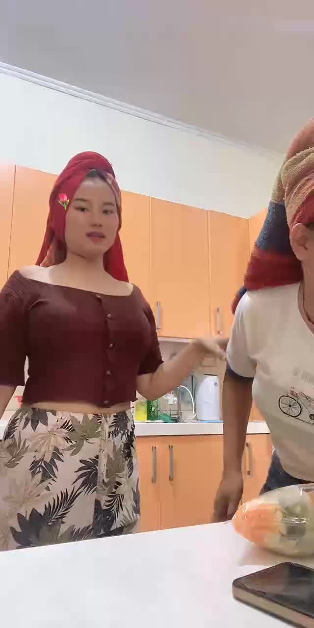 @no.smoki5 TikTok live recording