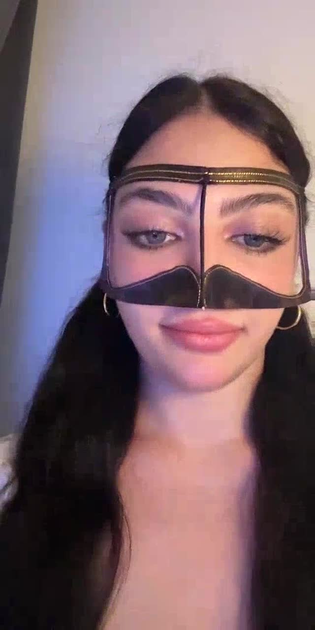 @to.u11 TikTok live recording