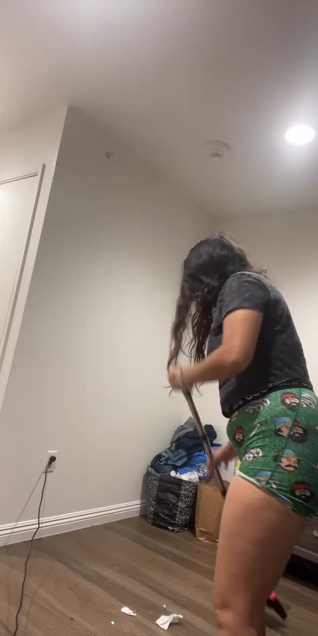 @x7.trusttnonee TikTok live recording