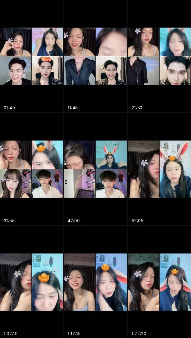 @mt_9377 TikTok live recording