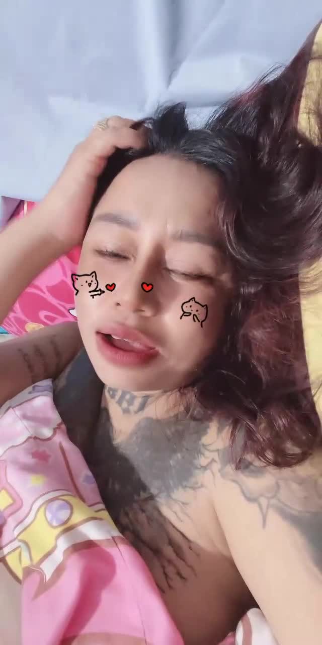 @vdhjo7eeui98 TikTok live recording