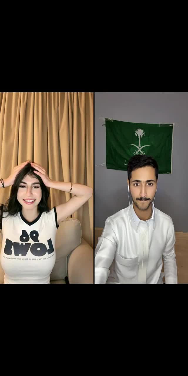 @_2zvx TikTok live recording