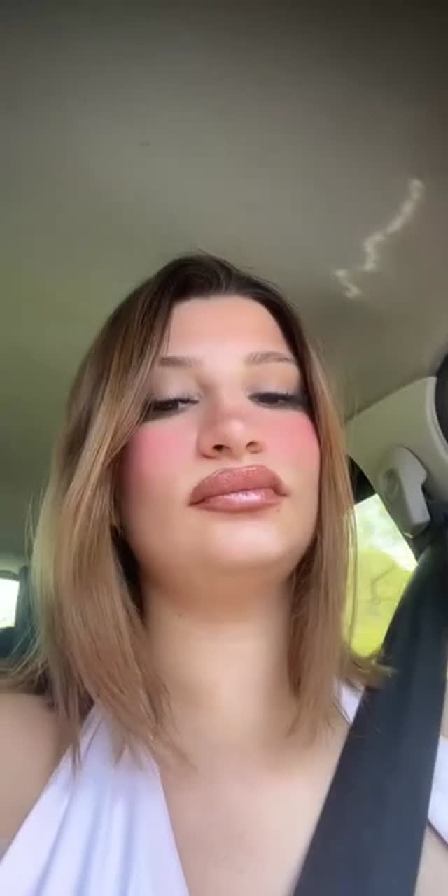 @lberren0 TikTok live recording