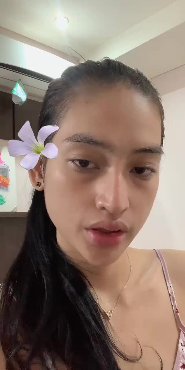 @sisilllwee TikTok live recording
