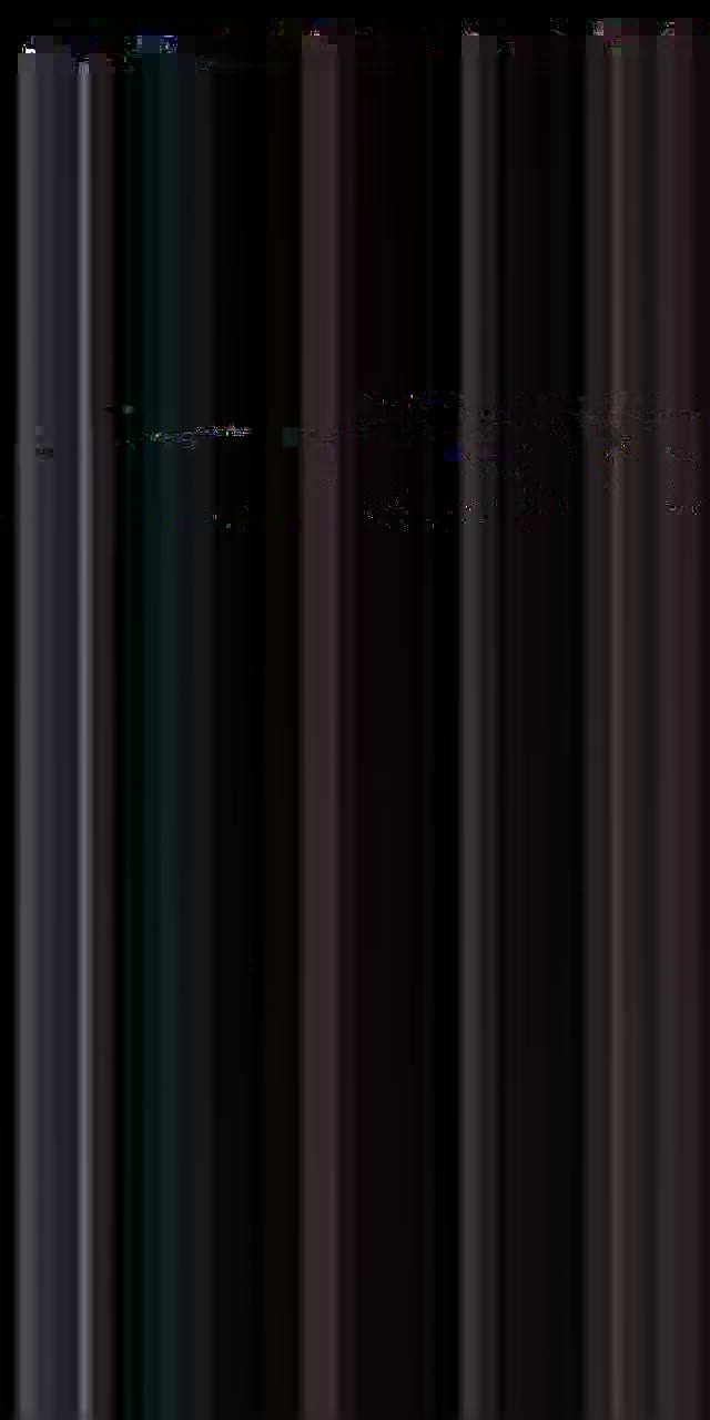 @m0ifzy0l8 TikTok live recording