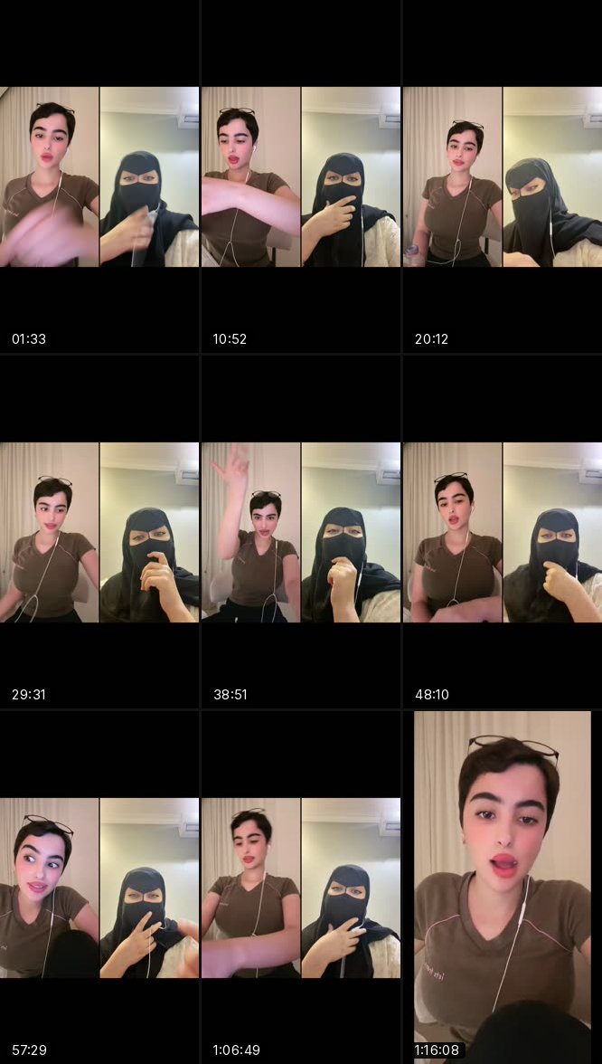 @qata.6 TikTok live recording
