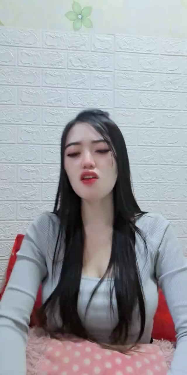 @usernam_98.20 TikTok live recording