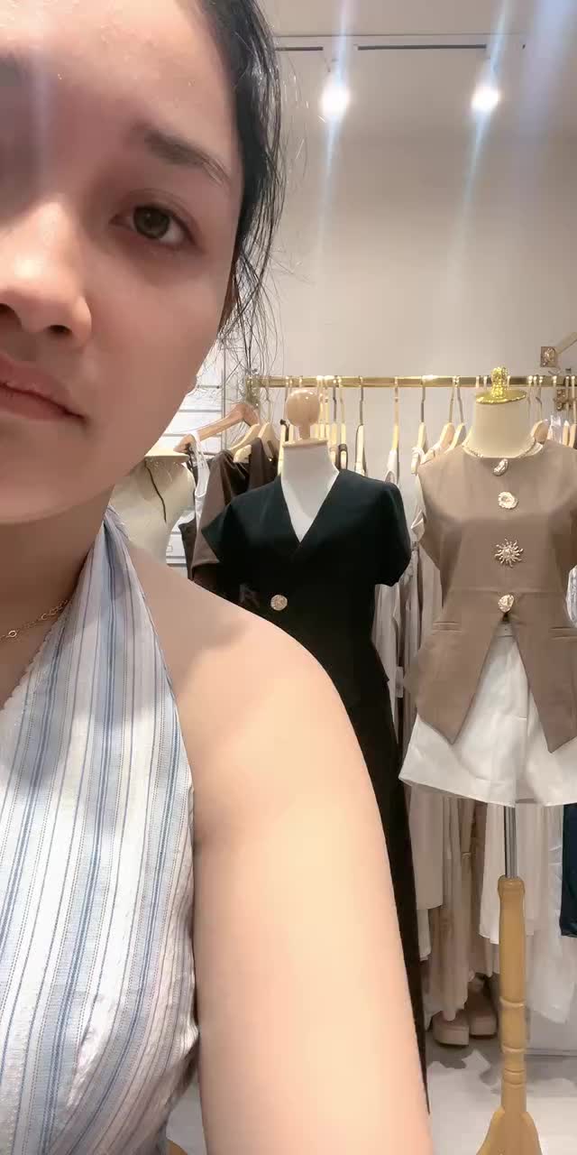 @ventyvey.official TikTok live recording