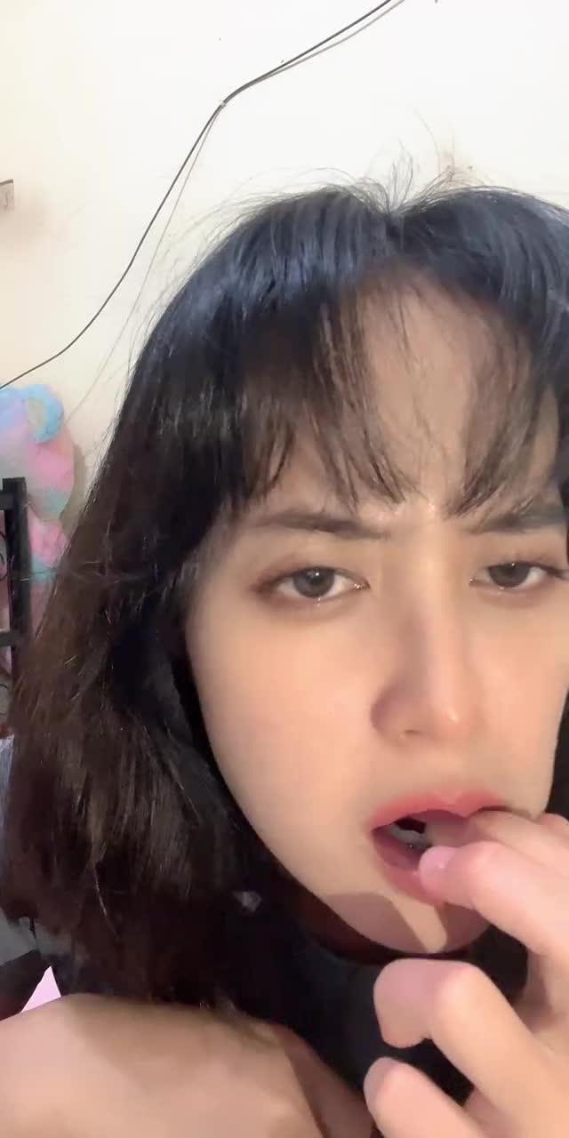 @sintaaalesha TikTok live recording