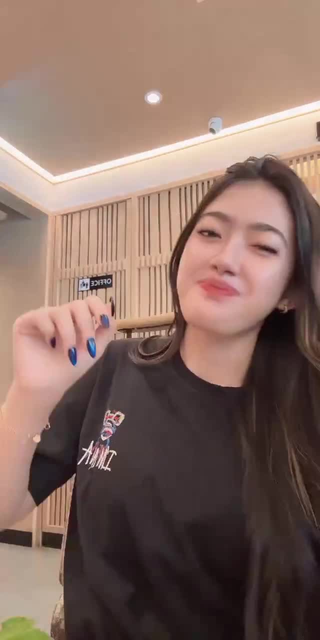 @hi.ini.kira TikTok live recording