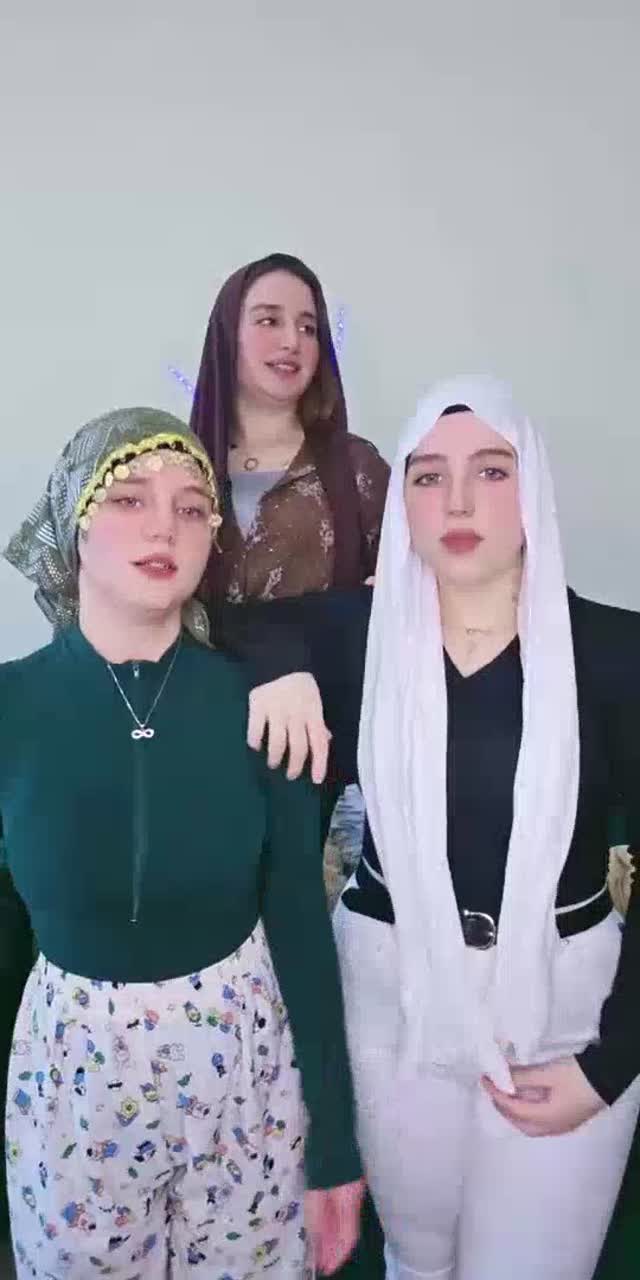 @soso_sosoo12 TikTok live recording