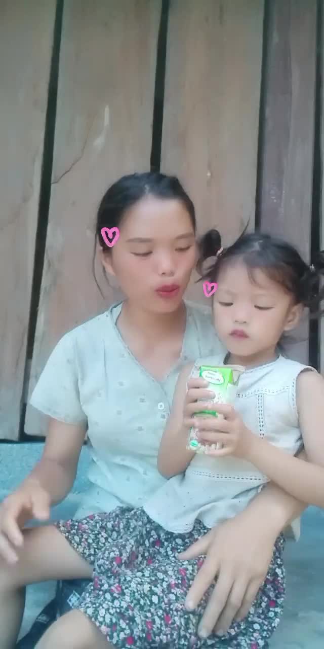 @tmtriu96 TikTok live recording