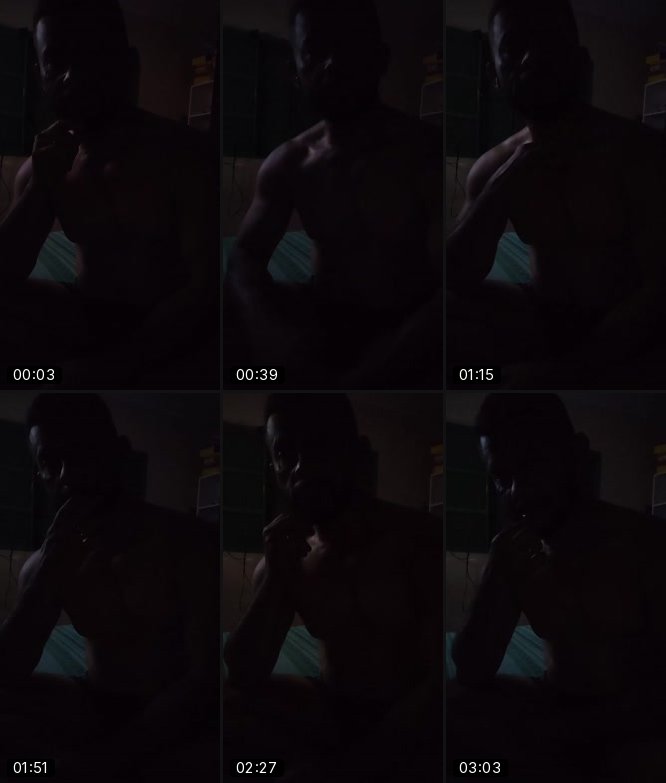 @reginaldooliveira449 TikTok live recording