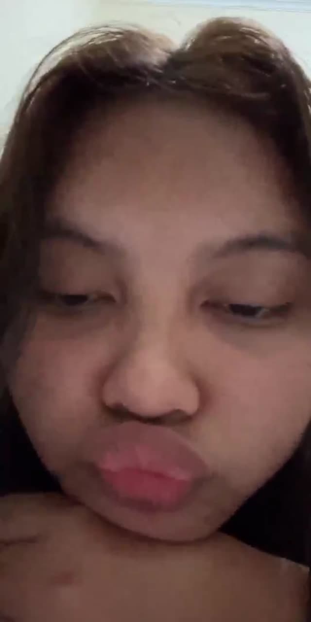 @angels.0112 TikTok live recording