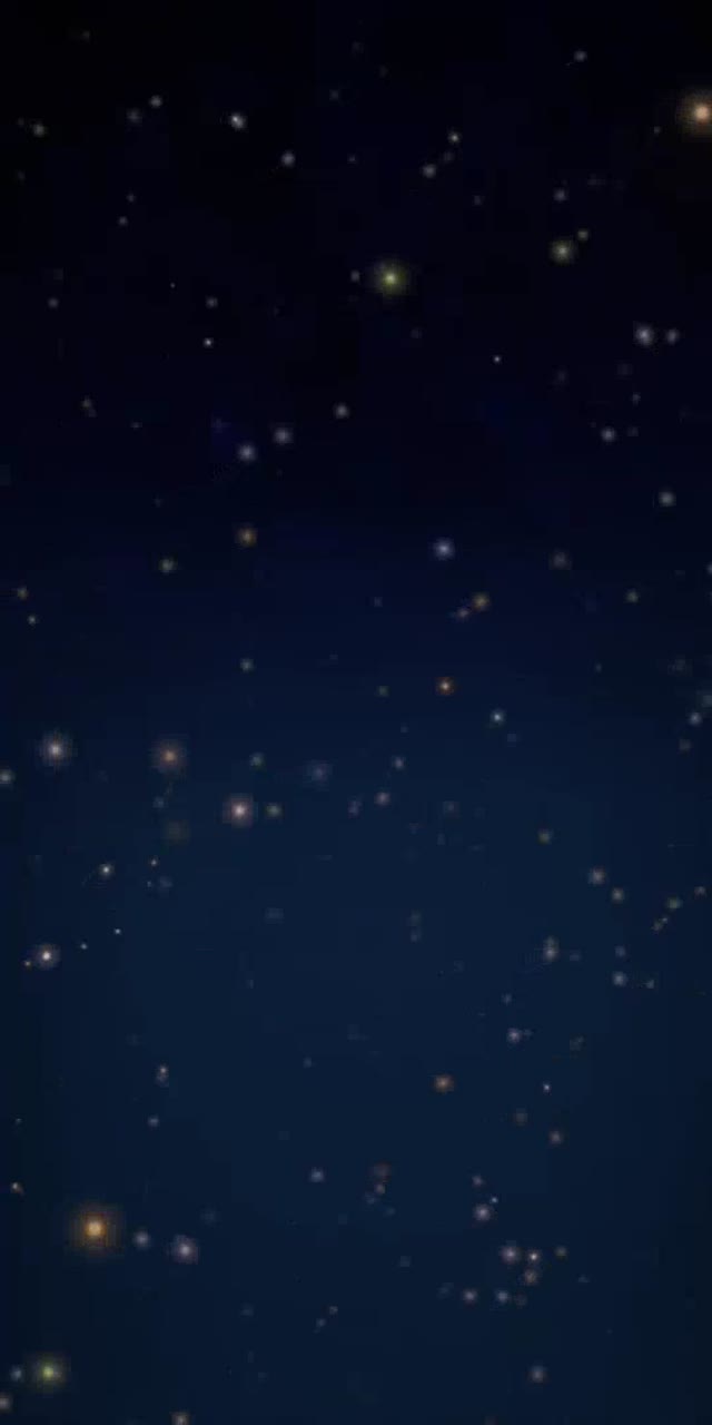 @ayla.flores9 TikTok live recording