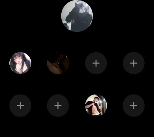 @abell0782 TikTok live recording
