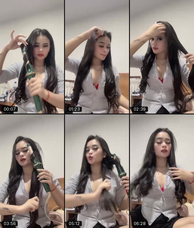 @rinihandayani_2666 TikTok live recording
