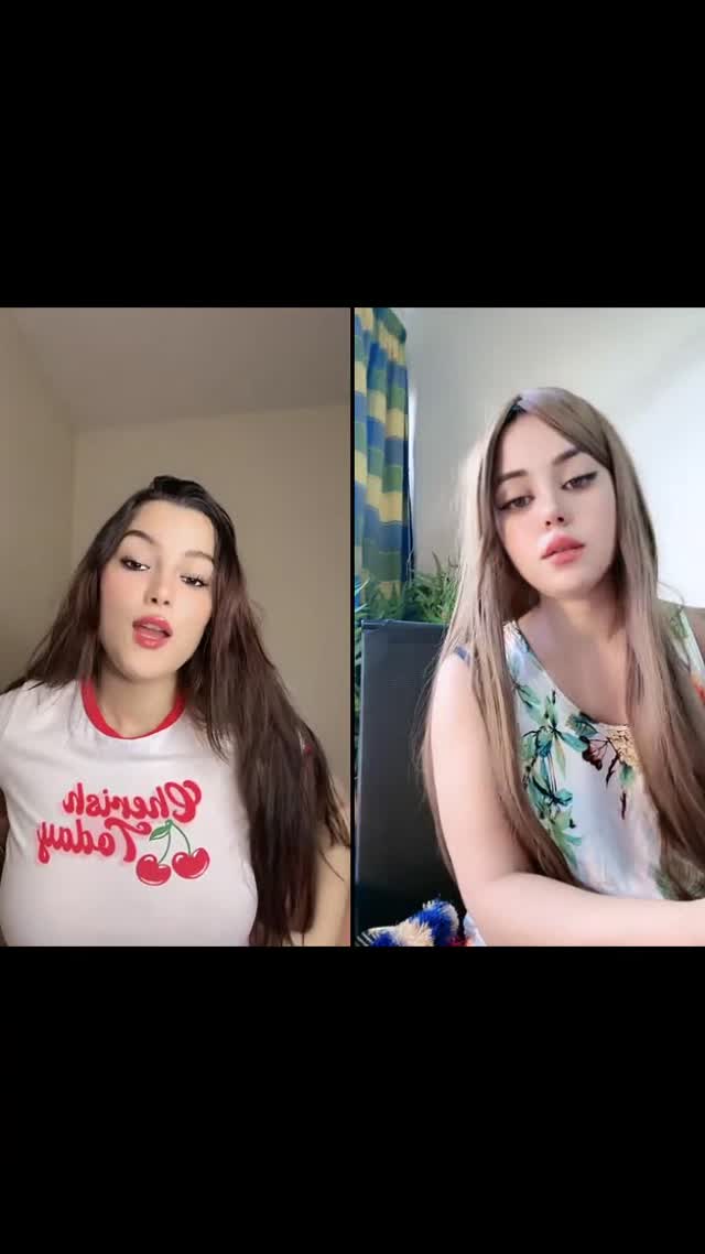 @dr.mohja0 TikTok live recording