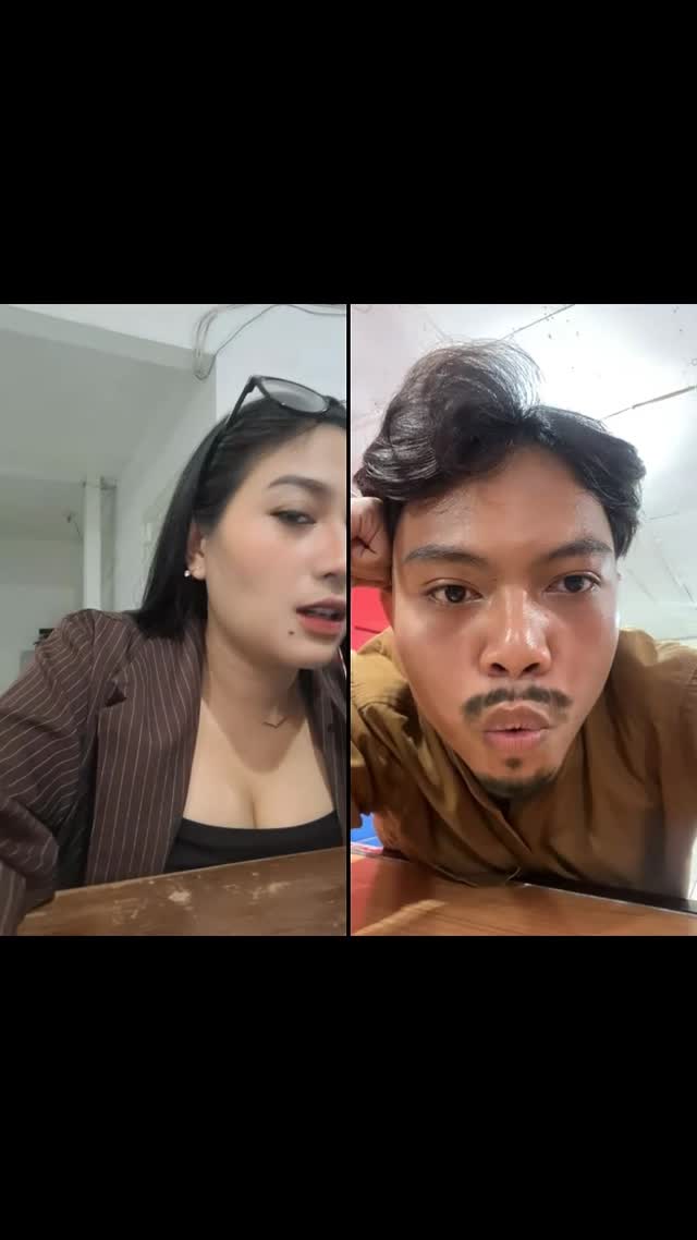 @ksp.gadai.ciwaruga TikTok live recording