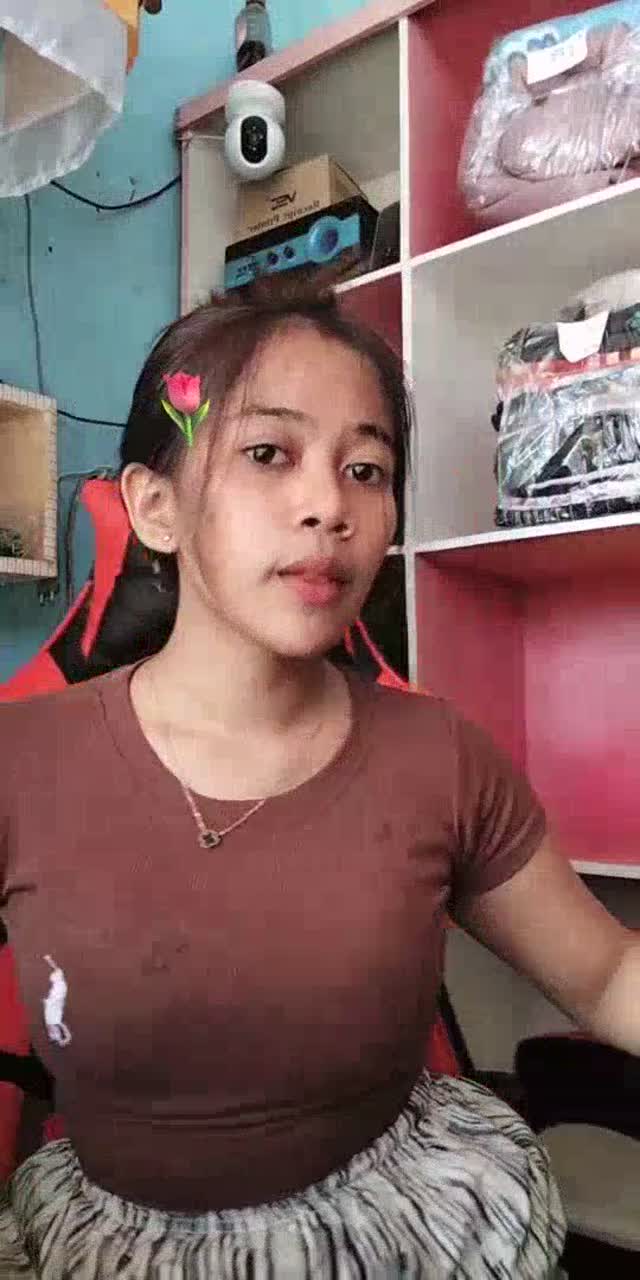 @nailllaaa___ TikTok live recording