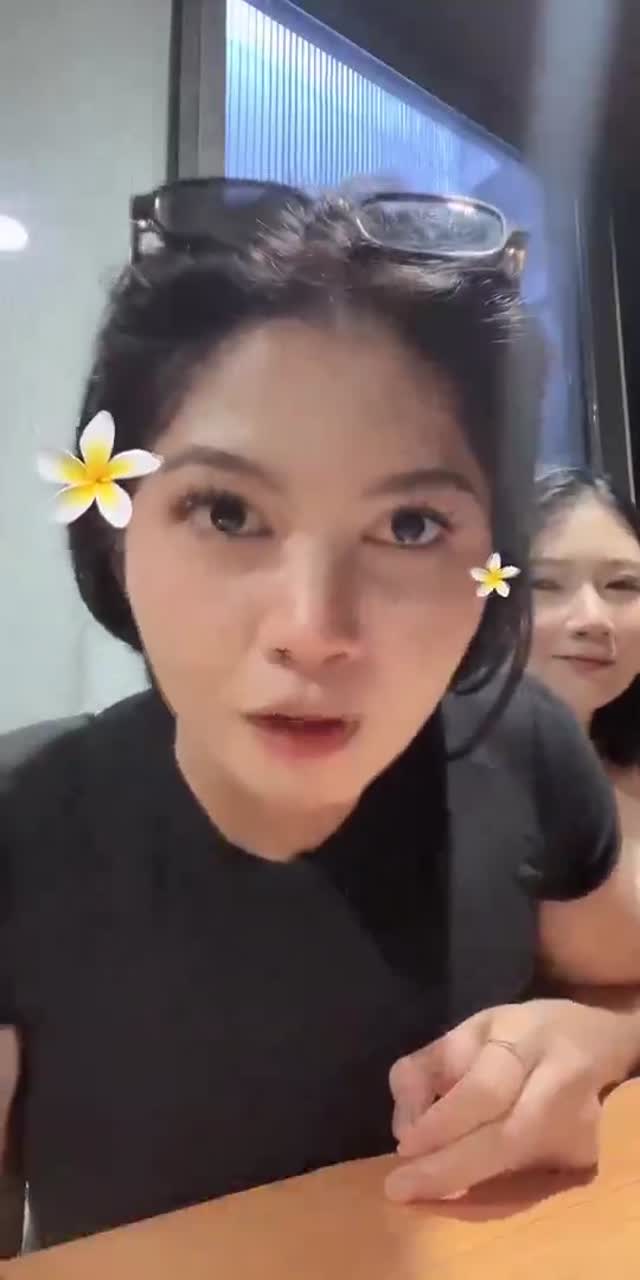 @fluerll TikTok live recording
