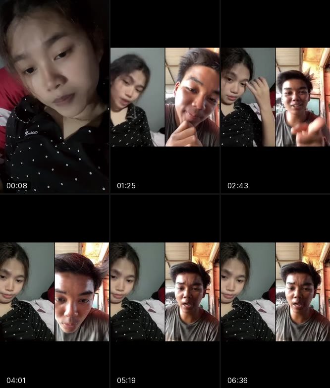 @nzjsjjsnsnshxhbxnsjsoawo TikTok live recording