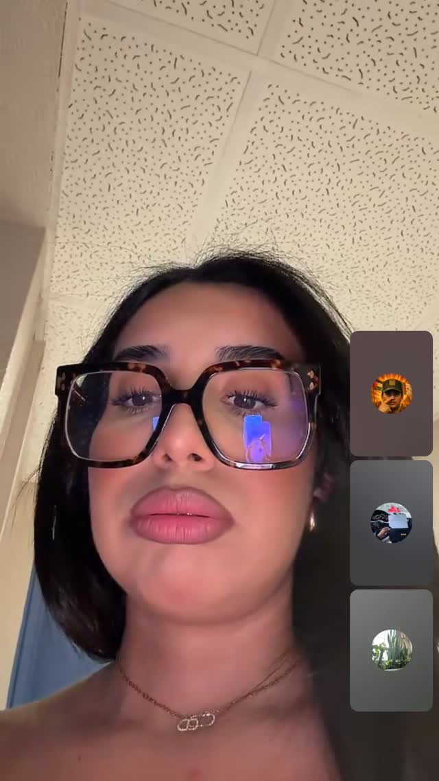 @bysefsef1521 TikTok live recording