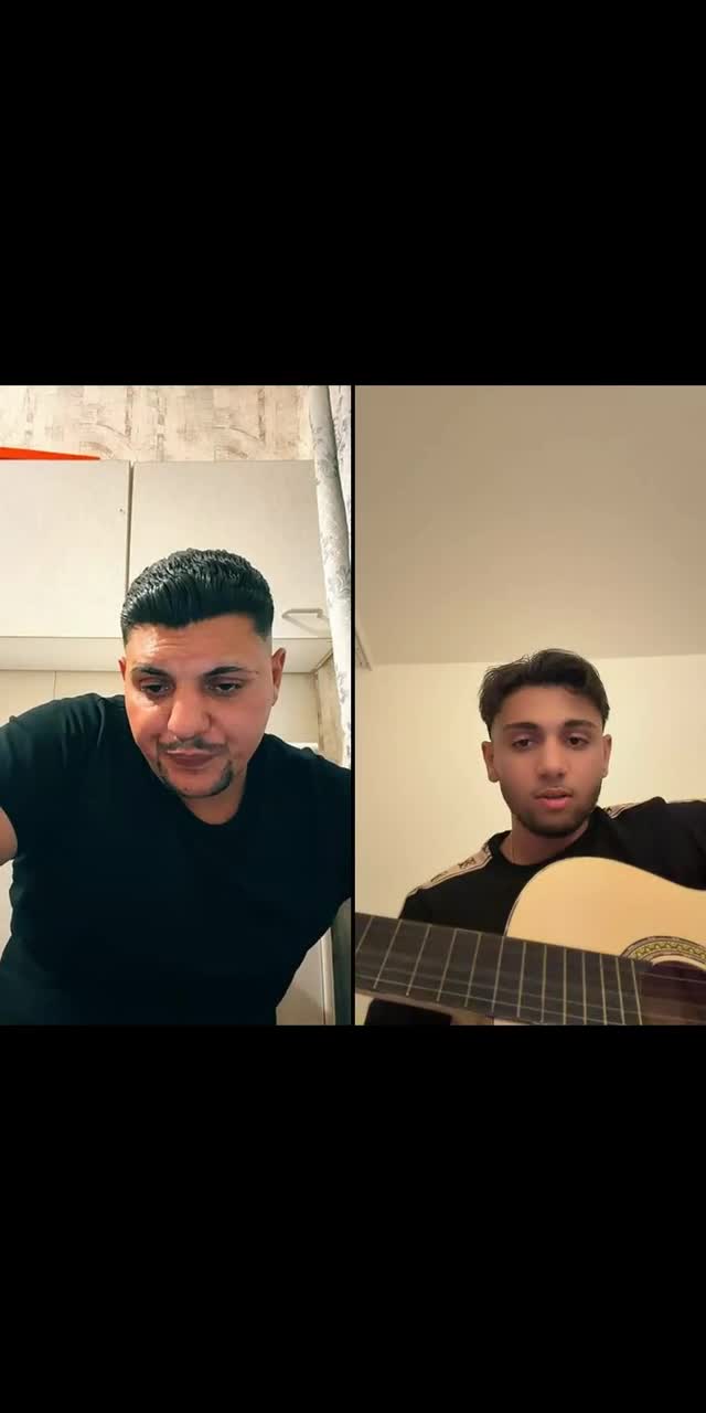 @iakabzsolti7 TikTok live recording