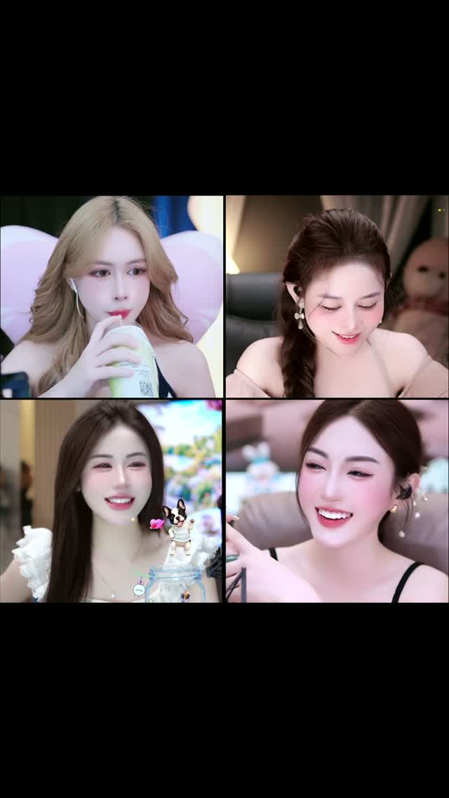 @chip2526z TikTok live recording
