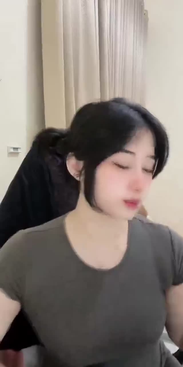 @calllaaaaa TikTok live recording