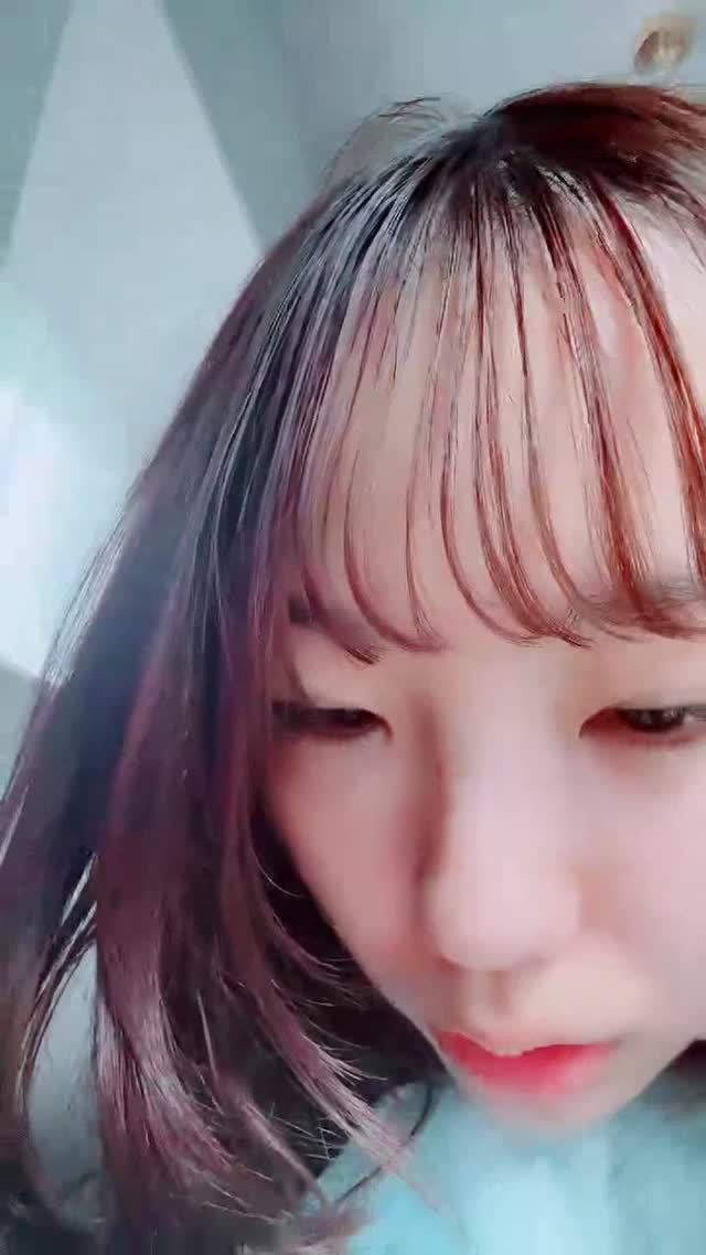 @k____0.2 TikTok live recording