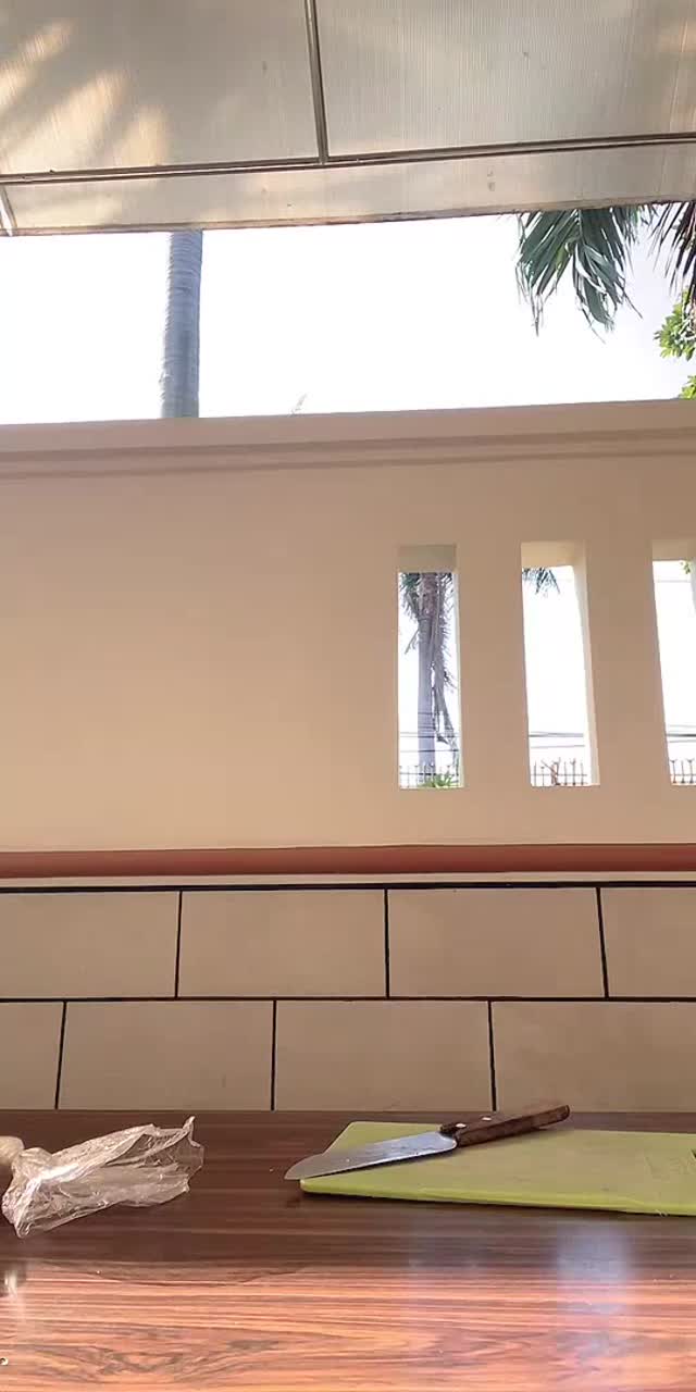 @no.smoki5 TikTok live recording