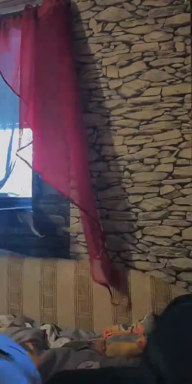 @_lizus_5 TikTok live recording