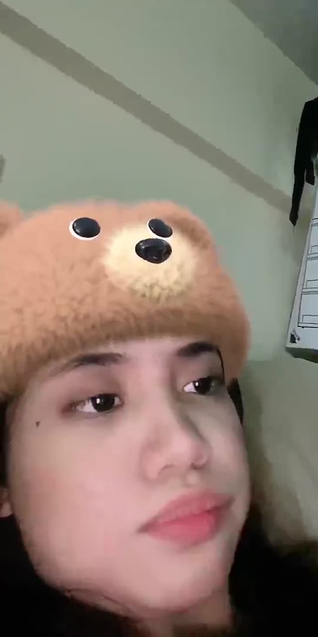 @mellowsvxi TikTok live recording