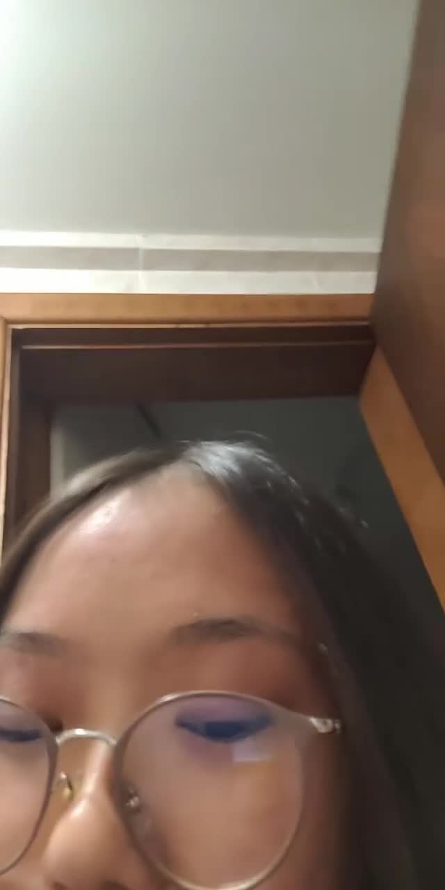 @isabelleyuka_ TikTok live recording