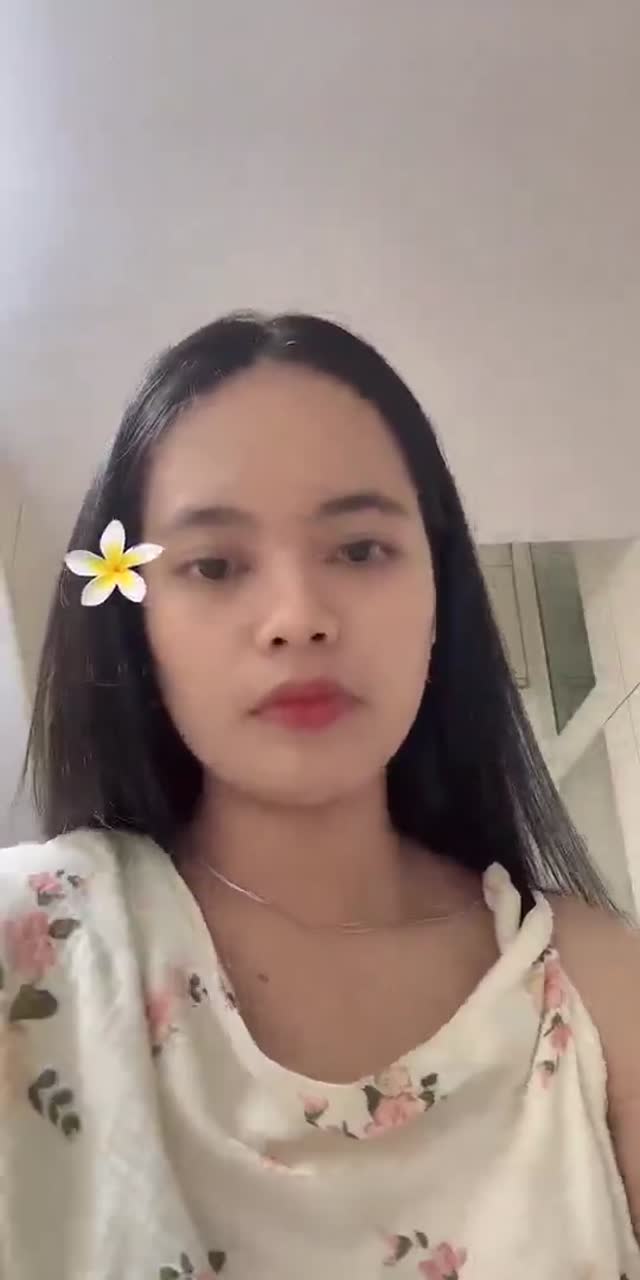 @rancee973 TikTok live recording