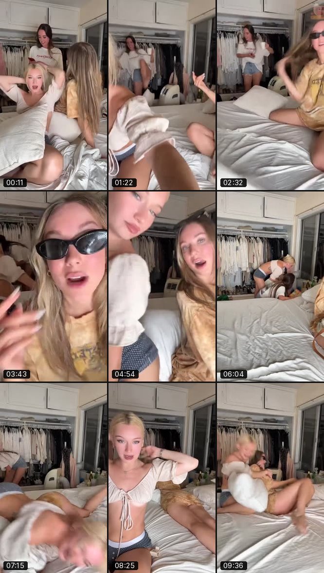 @angelw0rld_ TikTok live recording