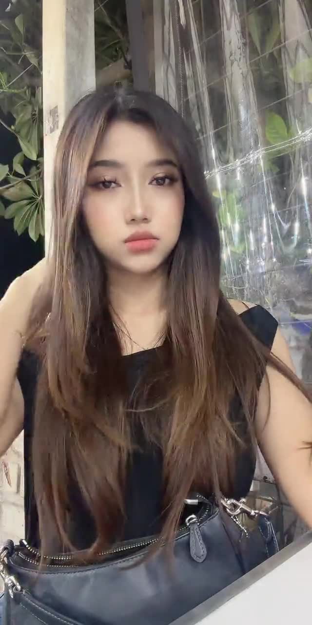 @zqya_a4 TikTok live recording