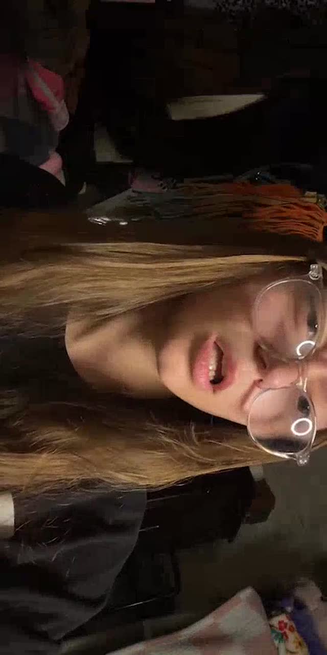 @mami_ana989 TikTok live recording