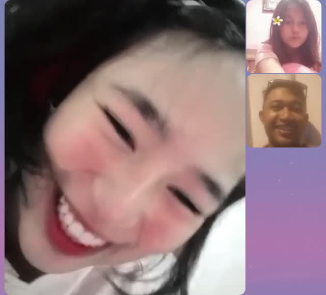 @abell0782 TikTok live recording