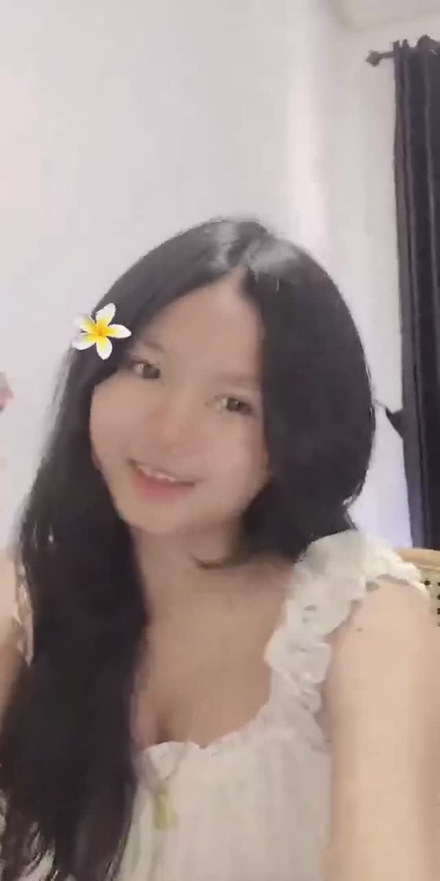 @meytiaa04 TikTok live recording