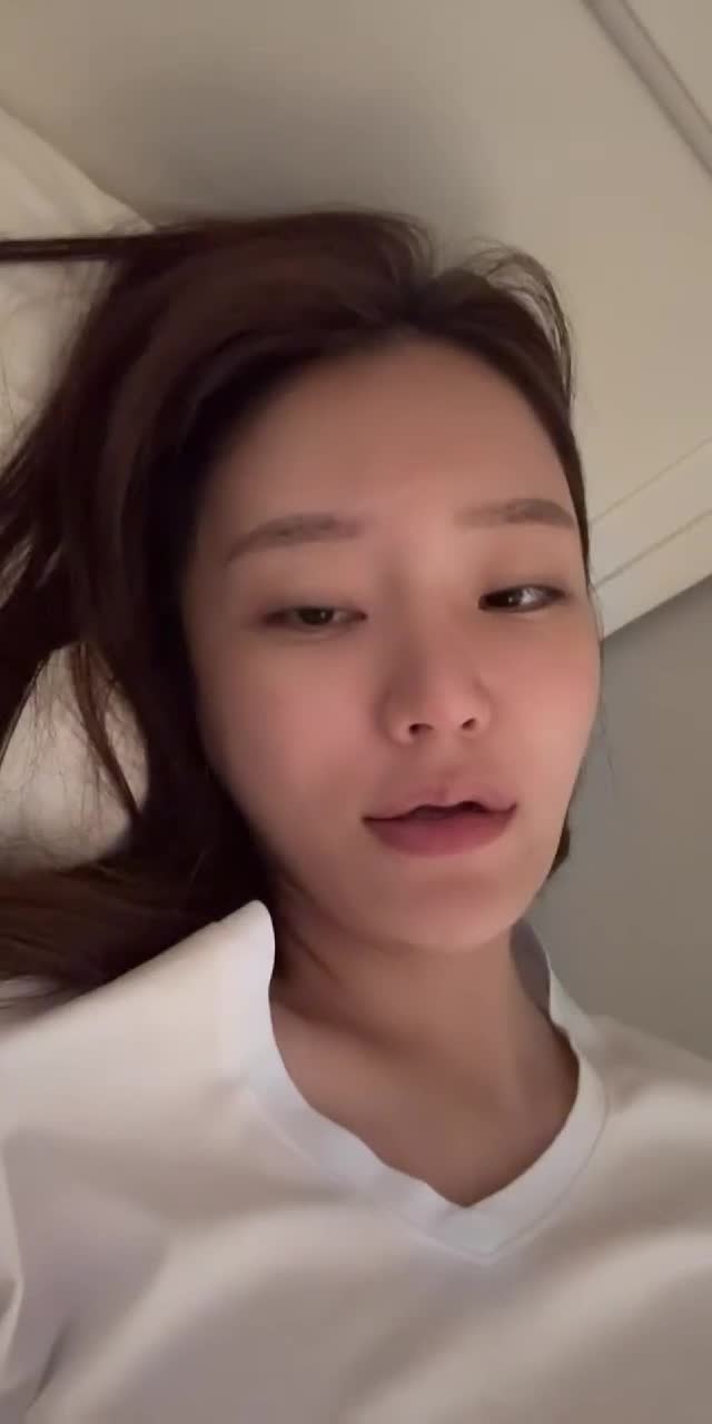 @justssbh TikTok live recording