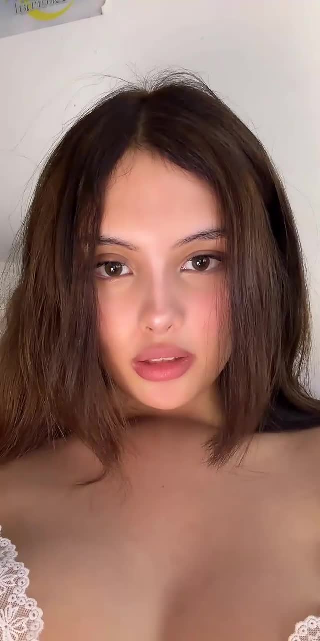 @msfroggy13 TikTok live recording