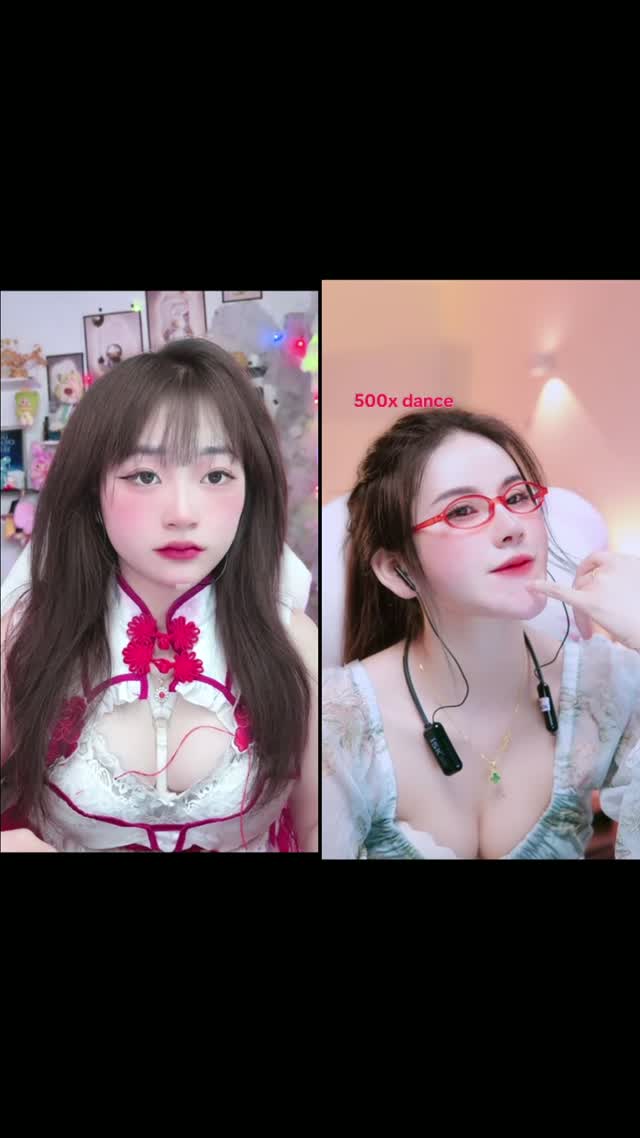 @p.tholupi588 TikTok live recording