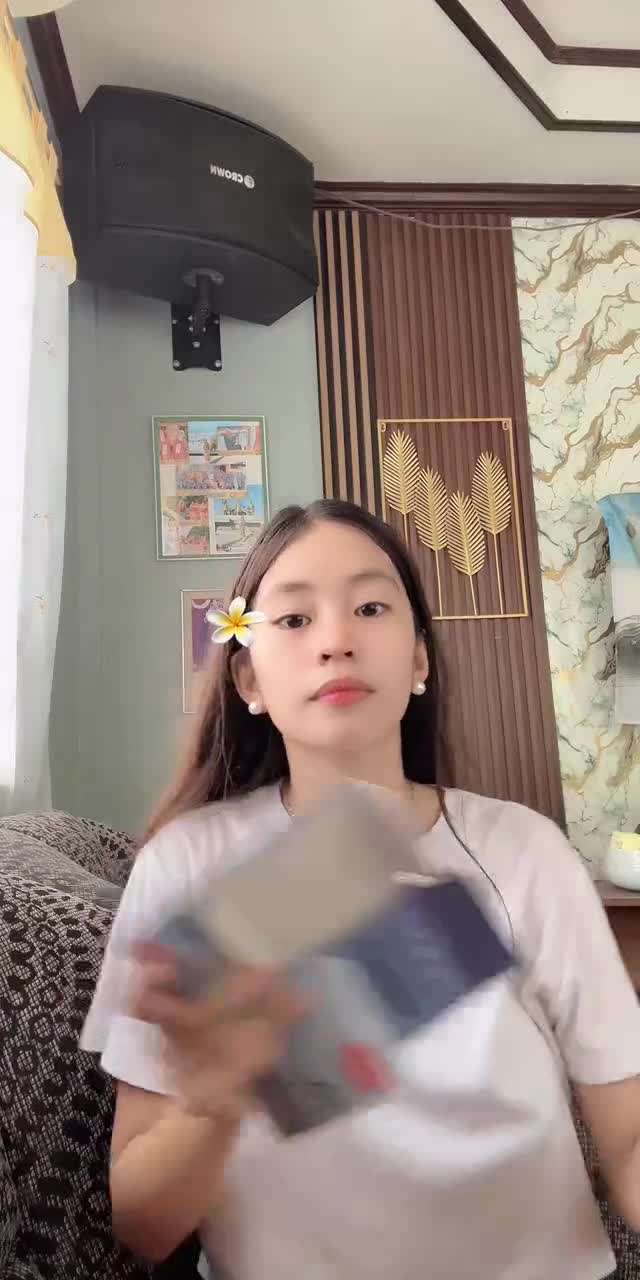 @dxnics1 TikTok live recording