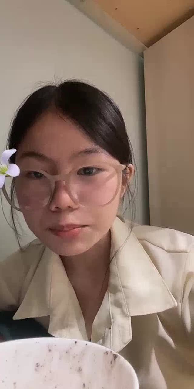 @pullmecl0serfz TikTok live recording